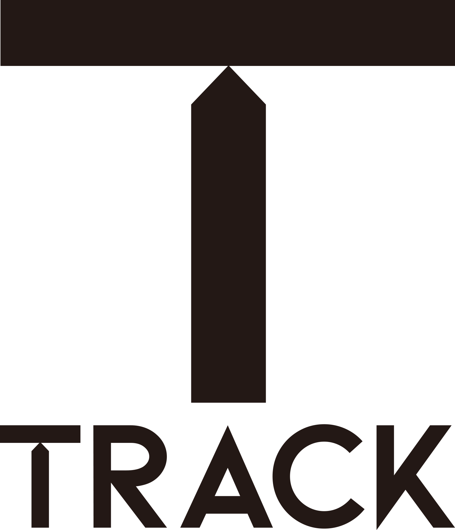 税理士法人TRACK